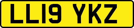 LL19YKZ
