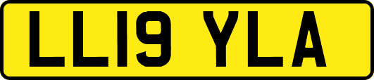 LL19YLA