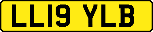 LL19YLB