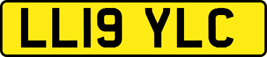LL19YLC