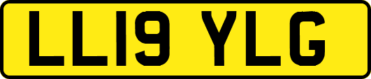 LL19YLG