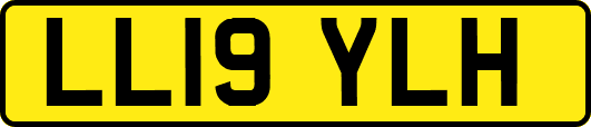 LL19YLH