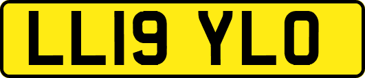 LL19YLO