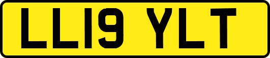 LL19YLT