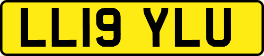 LL19YLU