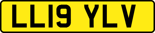 LL19YLV