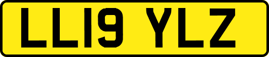 LL19YLZ