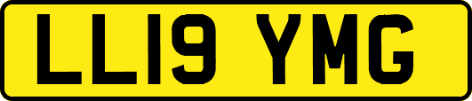 LL19YMG