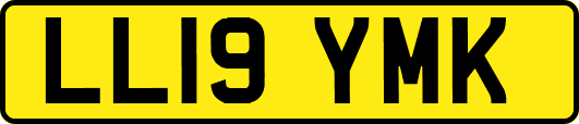 LL19YMK