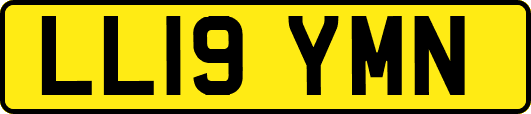 LL19YMN