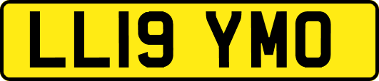 LL19YMO