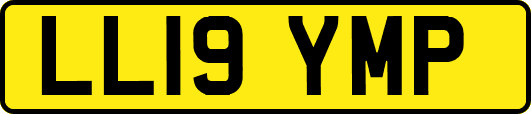 LL19YMP
