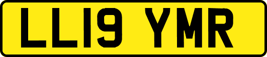 LL19YMR
