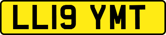 LL19YMT