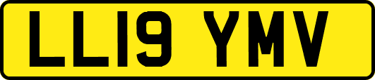 LL19YMV