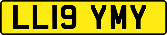 LL19YMY