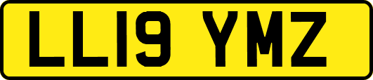 LL19YMZ