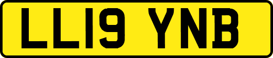 LL19YNB
