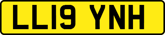 LL19YNH