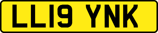 LL19YNK
