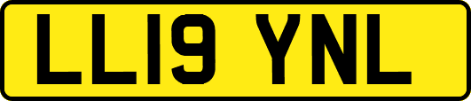 LL19YNL