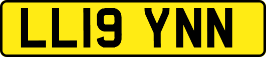 LL19YNN