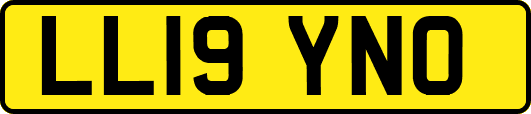 LL19YNO