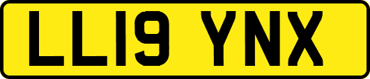 LL19YNX