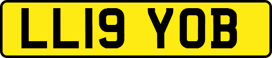 LL19YOB