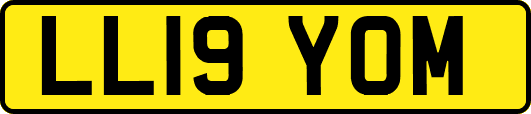 LL19YOM