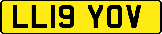 LL19YOV