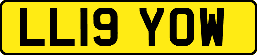LL19YOW