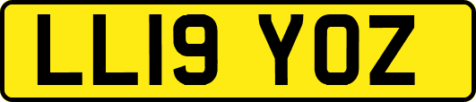 LL19YOZ