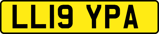 LL19YPA