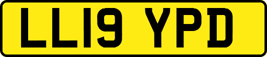 LL19YPD