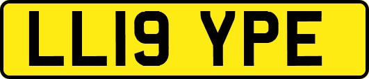 LL19YPE