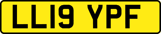 LL19YPF
