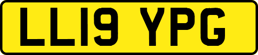 LL19YPG
