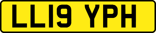 LL19YPH