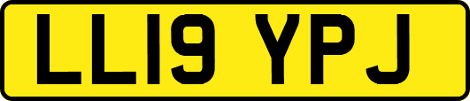 LL19YPJ