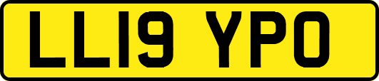 LL19YPO