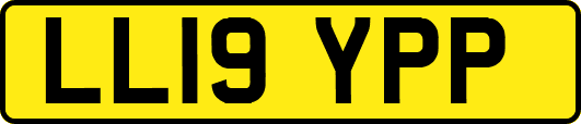 LL19YPP