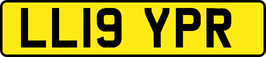LL19YPR
