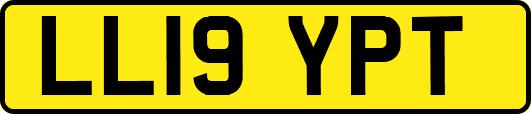 LL19YPT