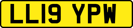 LL19YPW