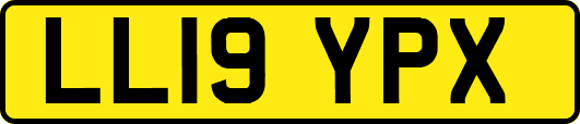 LL19YPX