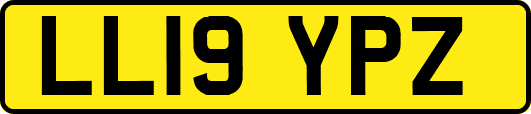 LL19YPZ