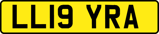 LL19YRA