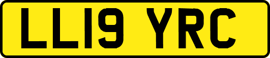 LL19YRC