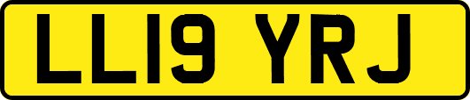 LL19YRJ